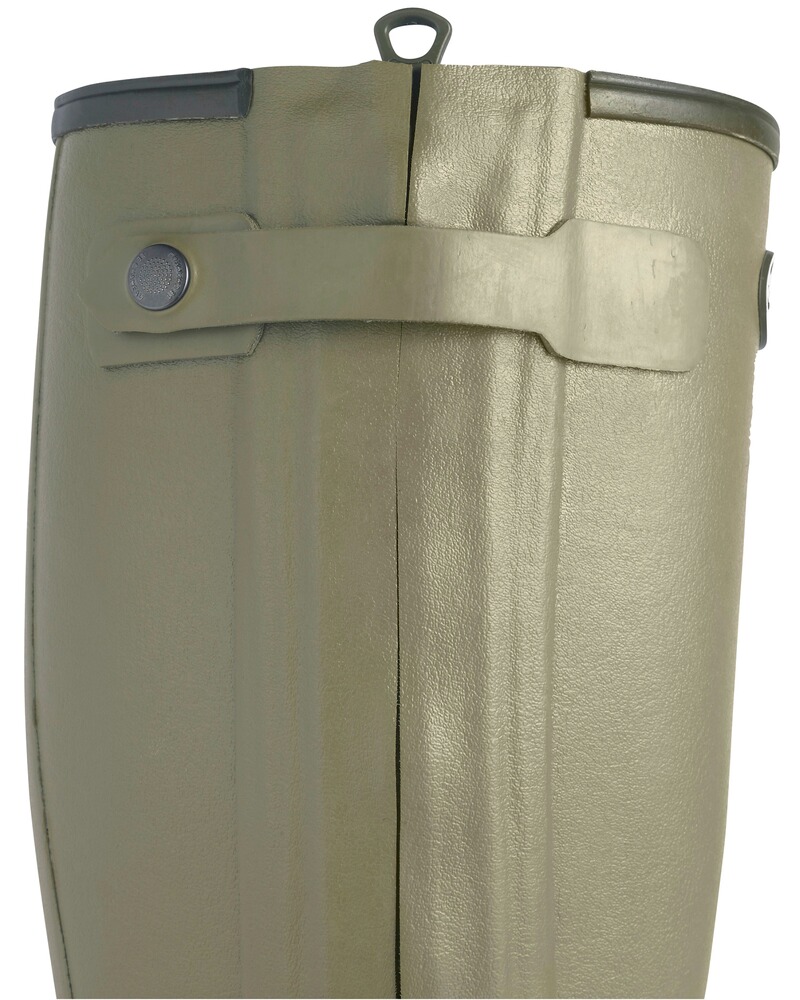 Gummistiefel Chasseur Neo, Le Chameau