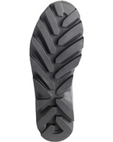 Gummistiefel Ceres Jersey, Le Chameau