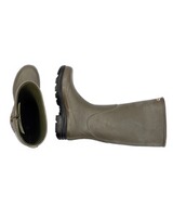 Gummistiefel mit Reißverschluss und Neoprenfutter, Parforce Essential