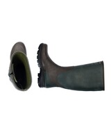 Gummistiefel Neo-2 mit Reißverschluss und Neoprenfutter, Parforce Essential