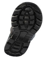 Gummistiefel Neo-2 mit Reißverschluss und Neoprenfutter, Parforce Essential