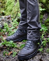 Jagdstiefel Rominten WP Sympatex, Parforce Active