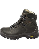 Jagdstiefel Rominten WP Sympatex, Parforce Active