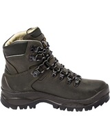Jagdstiefel Rominten WP Sympatex, Parforce Active