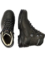 Jagdstiefel Rominten WP Sympatex, Parforce Active