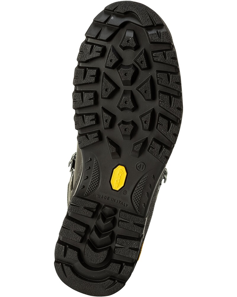 Jagdstiefel Rominten WP Sympatex, Parforce Active