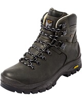 Jagdstiefel Rominten WP Sympatex, Parforce Active