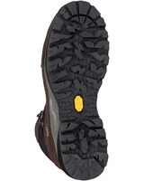 Stiefel Banks SF Extra GTX, Hanwag