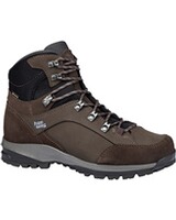 Stiefel Banks SF Extra GTX, Hanwag