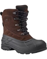 Thermostiefel Fargo2, Kamik