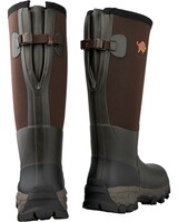 Gummistiefel Woodwalker, Gateway1