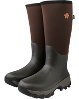 Gummistiefel Woodwalker, Gateway1