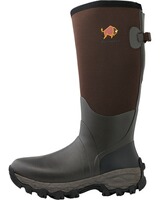 Gummistiefel Woodwalker, Gateway1