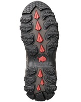 Gummistiefel Woodwalker, Gateway1