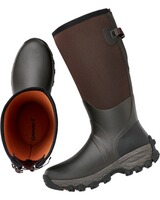 Gummistiefel Woodwalker, Gateway1