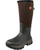 Gummistiefel Woodwalker, Gateway1
