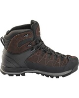 Jagdstiefel Action-Flex, Parforce