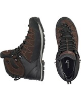 Jagdstiefel Action-Flex, Parforce