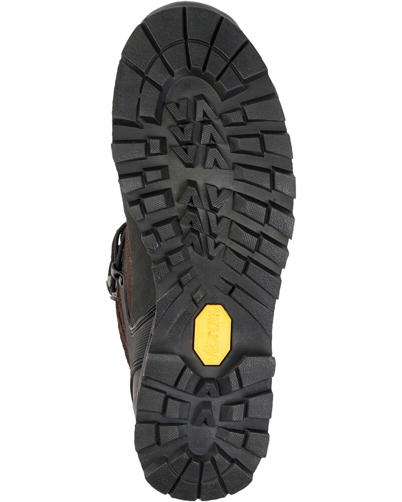 Jagdstiefel Action-Flex, Parforce
