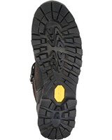 Jagdstiefel Action-Flex, Parforce