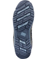 Klett-Halbschuh Easy-on, Wald & Forst