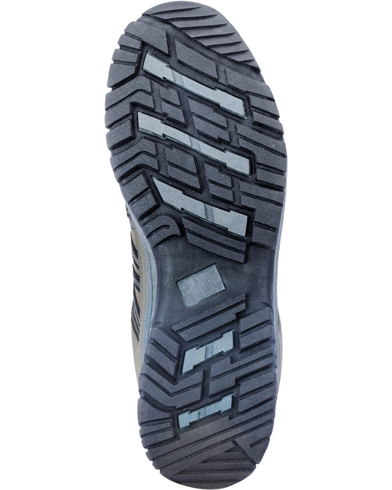 Halbschuh Core, Wald & Forst