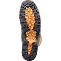 Stiefel Fahrnbach GTX, Meindl