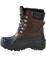 Winter-Thermostiefel, Parforce Essential