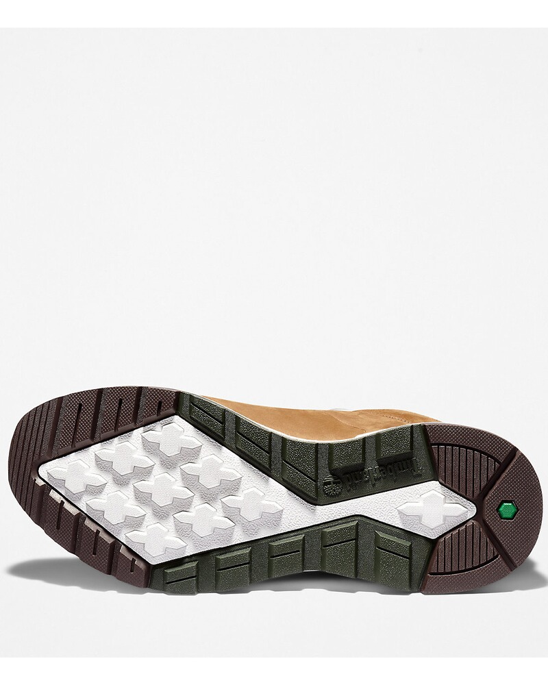 Trekkingschuh Sprint Trekker, Timberland