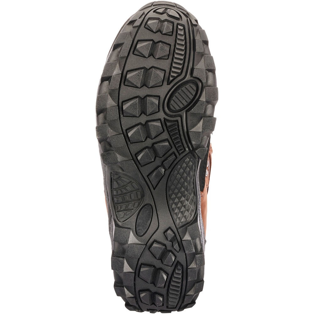 Stiefel Deer Stalker 9", Gateway1