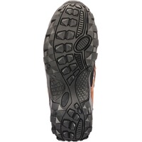 Stiefel Deer Stalker 9", Gateway1