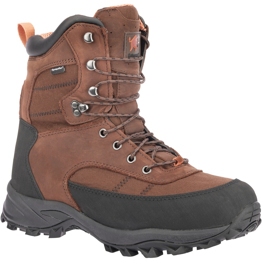 Stiefel Deer Stalker 9"