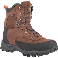 Stiefel Deer Stalker 9", Gateway1