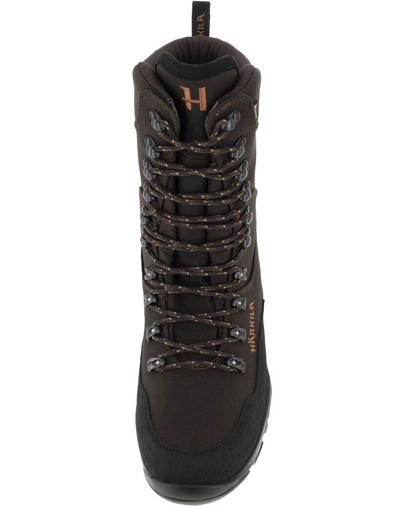 Stiefel ProHunter Light Hi GTX, Härkila
