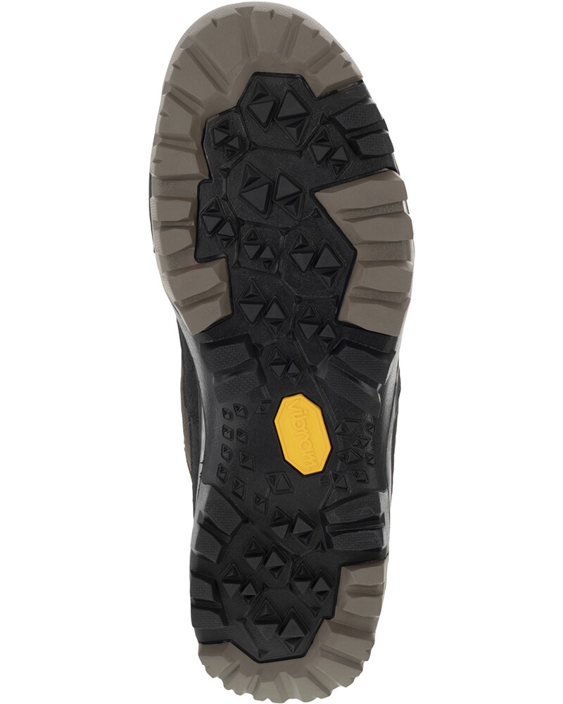 Stiefel ProHunter Light Hi GTX, Härkila