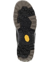 Stiefel ProHunter Light Hi GTX, Härkila