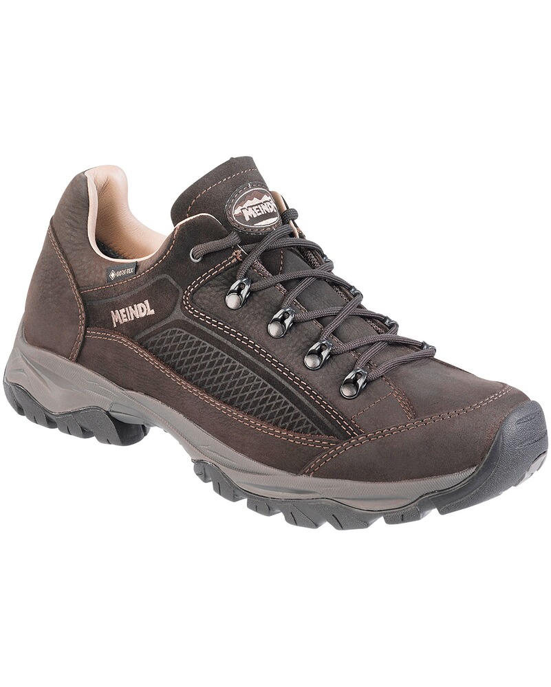 Halbschuh Atlanta GTX