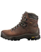 Jagdstiefel Rominten WP Sympatex, Parforce Active