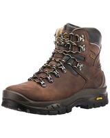 Jagdstiefel Rominten WP Sympatex, Parforce Active