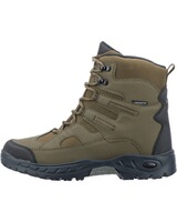 Jagdstiefel Core, Wald & Forst