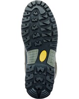 Jagdstiefel Core, Wald & Forst