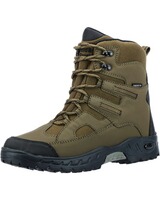 Jagdstiefel Core, Wald & Forst