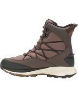 Thermostiefel Trek Ice, Kamik