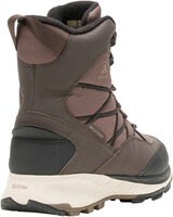 Thermostiefel Trek Ice, Kamik