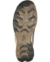 Thermostiefel Trek Ice, Kamik