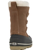 Kinder Thermostiefel Snowdash, Kamik