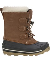 Kinder Thermostiefel Snowdash, Kamik