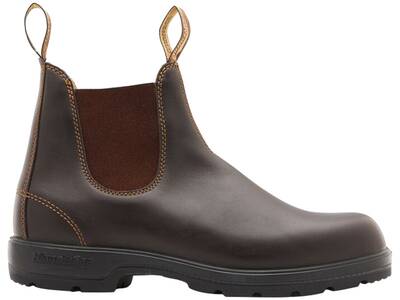 Chelsea Boot Classic 550, Blundstone