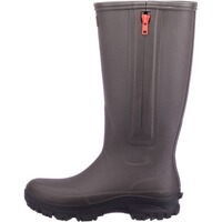 Gummistiefel Cross, Parforce
