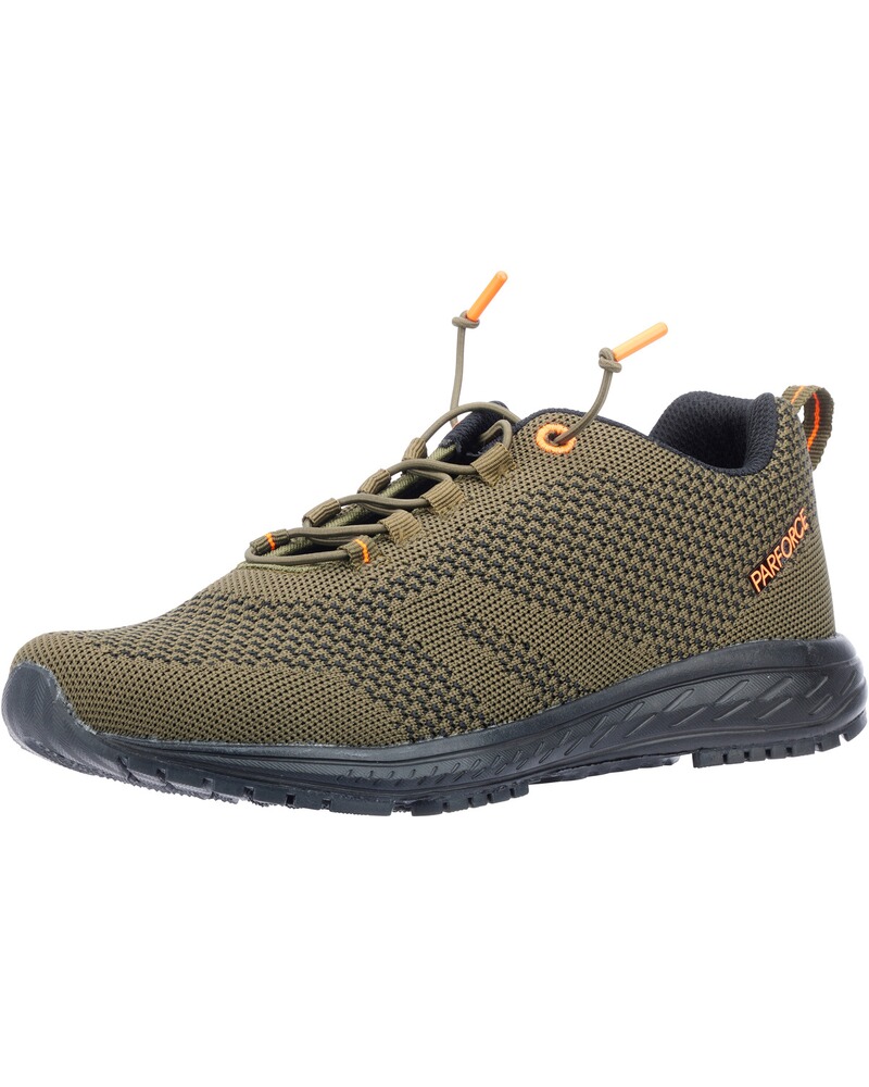 Sneaker, Parforce Active